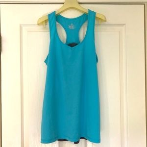 Roadrunner Sports Racerback Tank Top